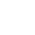 Majestic KY Pest Control Pros